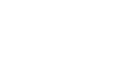 深圳市智钢精密模具有限公司-圆刀刀模,面膜刀模,滚刀模具,刀模厂家